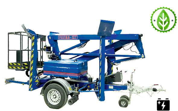 Matilsa Parma 12T