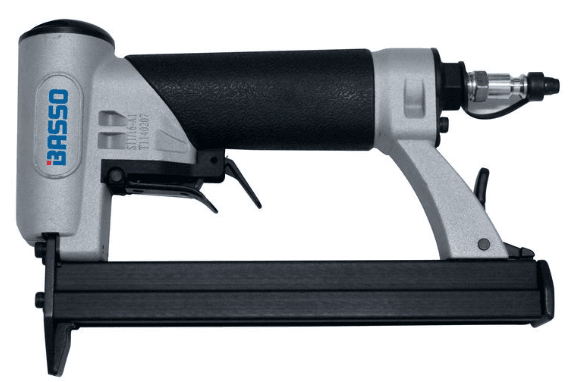 Basso Gjerdekrampe Pistol Basso Gjerdekrampe Pistol