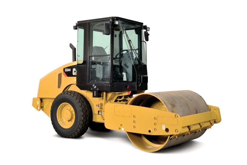 Cat-CS44 Cat-CS44