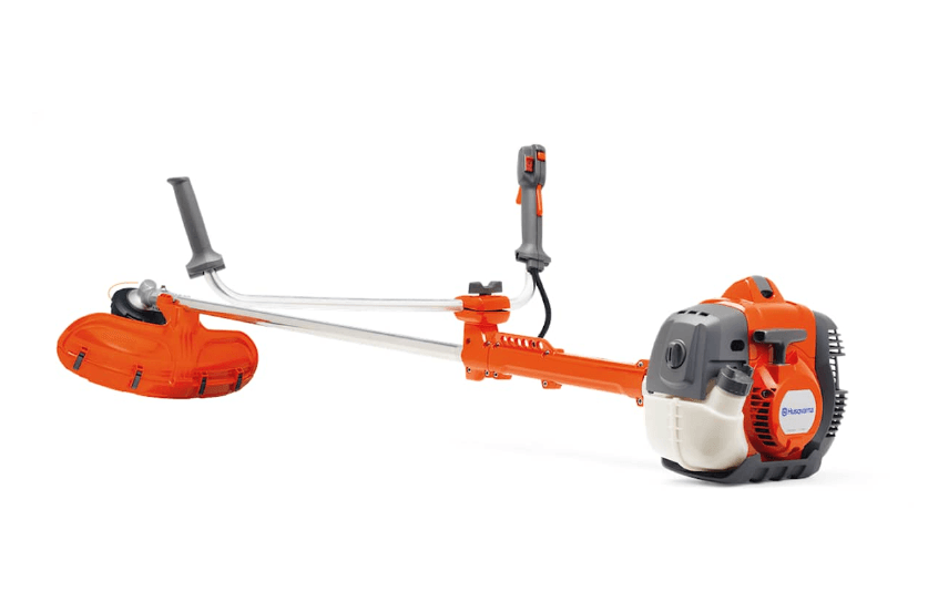 Husqvarna 336 FR Ryddesag Husqvarna 336 FR Ryddesag