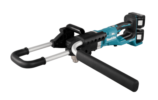 Makita DDG460 Jordbormaskin 36V