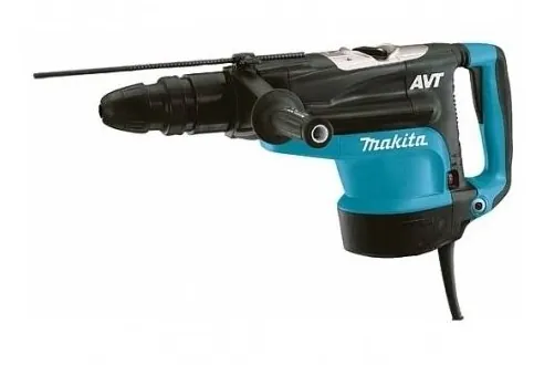 Makita HR5211C Pigghammer