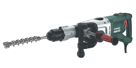 Metabo KHE96 Kombihammer